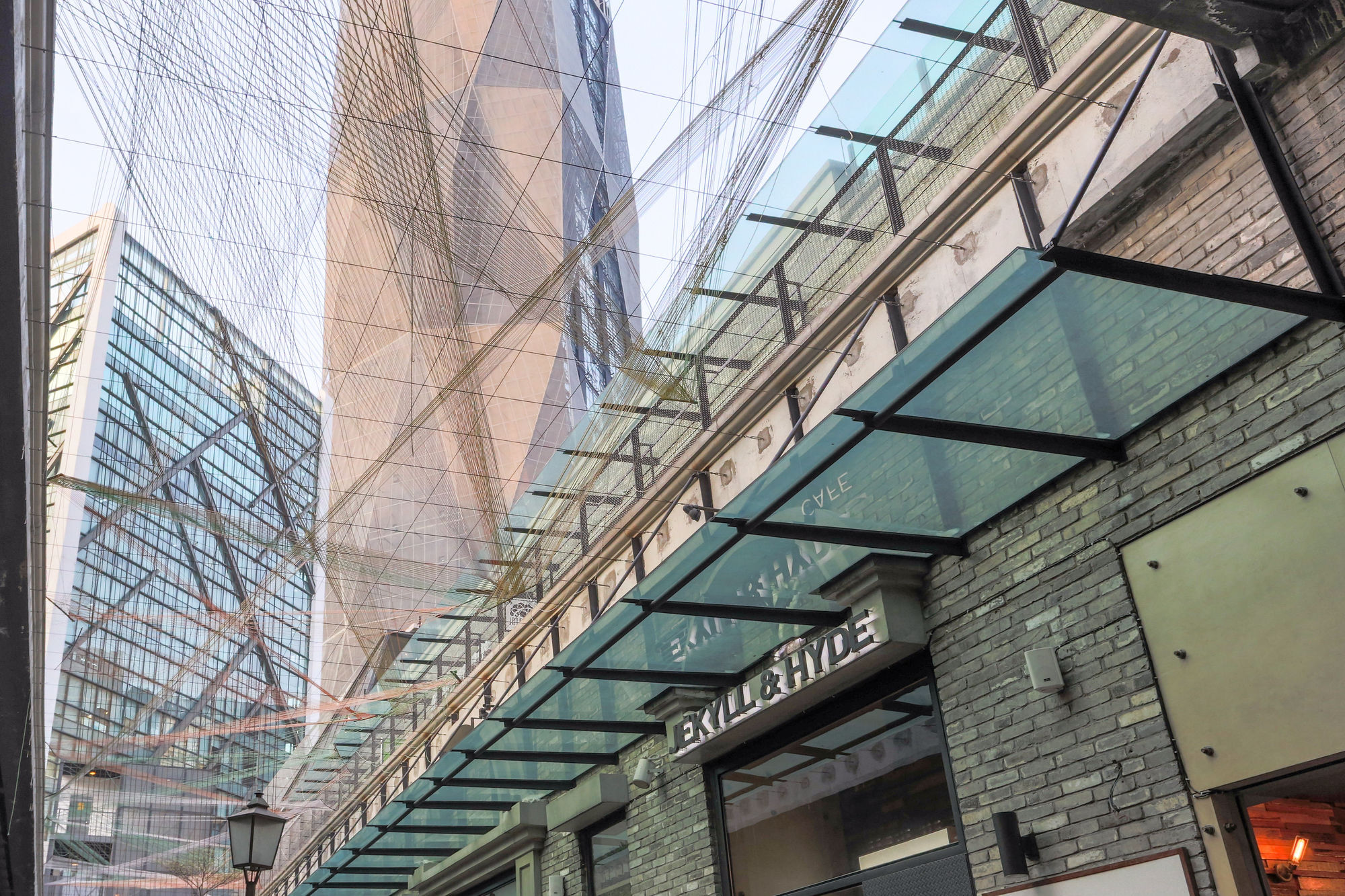 The 12 Suites @ Empire Damansara Petaling Jaya Exterior foto